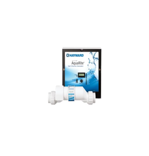 HAYWARD AQ Series 