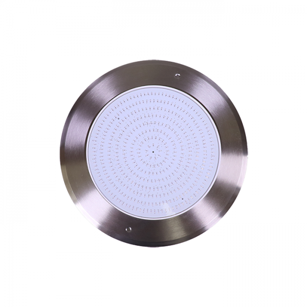 LED Slim Light JESTA