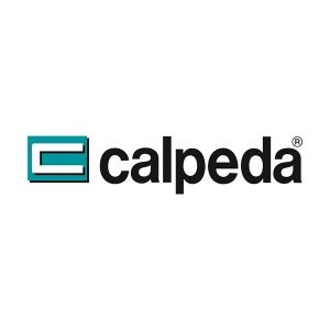 Calpeda-logo-copy