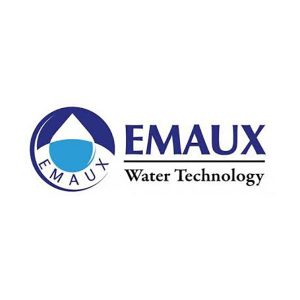 EMAUX-logo-copy