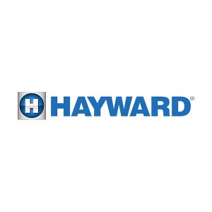 Hayward-web-copy-copy