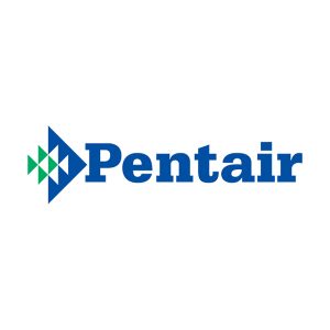 Pentair_Logo_2_10-copy-copy