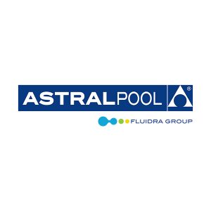 astralpool_fluidra_logo-copy