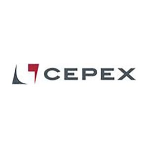 cepex-copy