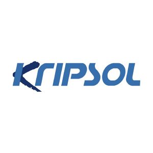 kripsol-copy-copy
