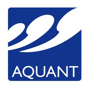 logo-aquant-copy