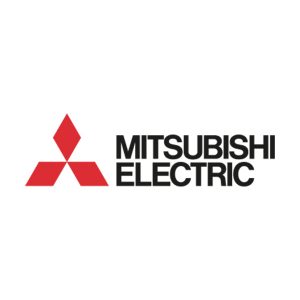 mitsubishi-electric-vector-logo-400x400-copy-copy