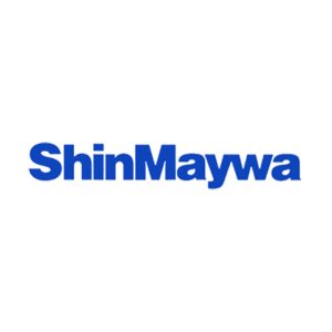 shinmaywa-300x112-1-copy-copy
